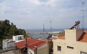 Studio Tasos